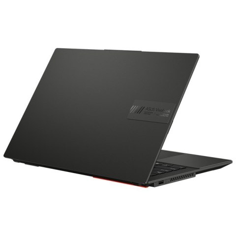 ASUS K5404VA-CB91 i9-13900H 14.5" 2.8K 120Hz OLED 16GB SSD1TB BT BLKB FPR Win11 Indie Black (REPACK) 2Y ASUS K5404VA-CB91 i9-13900H 14.5" 2.8K 120Hz OLED 16GB SSD1TB BT BLKB FPR Win11 Indie Black (REPACK) 2Y