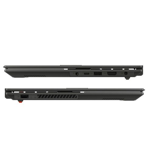 ASUS K5404VA-CB91 i9-13900H 14.5" 2.8K 120Hz OLED 16GB SSD1TB BT BLKB FPR Win11 Indie Black (REPACK) 2Y ASUS K5404VA-CB91 i9-13900H 14.5" 2.8K 120Hz OLED 16GB SSD1TB BT BLKB FPR Win11 Indie Black (REPACK) 2Y