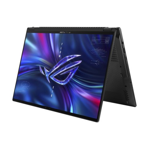 ASUS ROG Flow X16 GV601RM-M5033W Ryzen 7 6800HS 16.0"QHD+ Mini LED 1100nits165Hz 32GB DDR5 4800 SSD1TB GeForce RTX 3060 WLAN+BT ASUS ROG Flow X16 GV601RM-M5033W Ryzen 7 6800HS 16.0"QHD+ Mini LED 1100nits165Hz 32GB DDR5 4800 SSD1TB GeForce RTX 3060 WLAN+BT