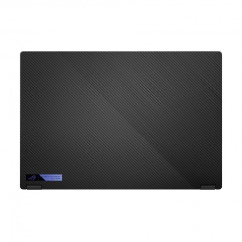 ASUS ROG Flow X16 GV601RM-M5033W Ryzen 7 6800HS 16.0"QHD+ Mini LED 1100nits165Hz 32GB DDR5 4800 SSD1TB GeForce RTX 3060 WLAN+BT ASUS ROG Flow X16 GV601RM-M5033W Ryzen 7 6800HS 16.0"QHD+ Mini LED 1100nits165Hz 32GB DDR5 4800 SSD1TB GeForce RTX 3060 WLAN+BT