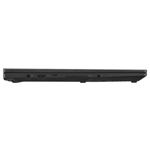 ASUS ROG Flow X16 GV601RM-M5033W Ryzen 7 6800HS 16.0"QHD+ Mini LED 1100nits165Hz 32GB DDR5 4800 SSD1TB GeForce RTX 3060 WLAN+BT ASUS ROG Flow X16 GV601RM-M5033W Ryzen 7 6800HS 16.0"QHD+ Mini LED 1100nits165Hz 32GB DDR5 4800 SSD1TB GeForce RTX 3060 WLAN+BT