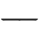 ASUS ROG Flow X16 GV601RM-M5033W Ryzen 7 6800HS 16.0"QHD+ Mini LED 1100nits165Hz 32GB DDR5 4800 SSD1TB GeForce RTX 3060 WLAN+BT 