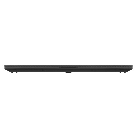 ASUS ROG Flow X16 GV601RM-M5033W Ryzen 7 6800HS 16.0"QHD+ Mini LED 1100nits165Hz 32GB DDR5 4800 SSD1TB GeForce RTX 3060 WLAN+BT ASUS ROG Flow X16 GV601RM-M5033W Ryzen 7 6800HS 16.0"QHD+ Mini LED 1100nits165Hz 32GB DDR5 4800 SSD1TB GeForce RTX 3060 WLAN+BT
