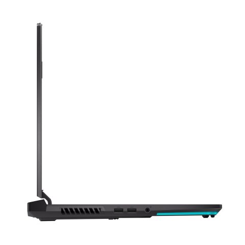 ASUS ROG Strix G17 G713RS-LL063WA Ryzen 7 6800H 17.3" WQHD AG 240Hz IPS 300nits 16GB DDR5 4800 SSD512 GeForce RTX 3080 8GB WLAN+ ASUS ROG Strix G17 G713RS-LL063WA Ryzen 7 6800H 17.3" WQHD AG 240Hz IPS 300nits 16GB DDR5 4800 SSD512 GeForce RTX 3080 8GB WLAN+