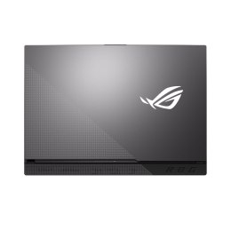ASUS ROG Strix G17 G713RS-LL063WA Ryzen 7 6800H 17.3