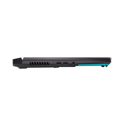 ASUS ROG Strix G17 G713RS-LL063WA Ryzen 7 6800H 17.3" WQHD AG 240Hz IPS 300nits 16GB DDR5 4800 SSD512 GeForce RTX 3080 8GB WLAN+ ASUS ROG Strix G17 G713RS-LL063WA Ryzen 7 6800H 17.3" WQHD AG 240Hz IPS 300nits 16GB DDR5 4800 SSD512 GeForce RTX 3080 8GB WLAN+