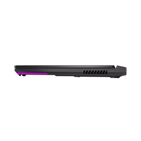 ASUS ROG Strix G17 G713RS-LL063WA Ryzen 7 6800H 17.3" WQHD AG 240Hz IPS 300nits 16GB DDR5 4800 SSD512 GeForce RTX 3080 8GB WLAN+ ASUS ROG Strix G17 G713RS-LL063WA Ryzen 7 6800H 17.3" WQHD AG 240Hz IPS 300nits 16GB DDR5 4800 SSD512 GeForce RTX 3080 8GB WLAN+