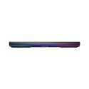 ASUS ROG Strix G17 G713RS-LL063WA Ryzen 7 6800H 17.3" WQHD AG 240Hz IPS 300nits 16GB DDR5 4800 SSD512 GeForce RTX 3080 8GB WLAN+