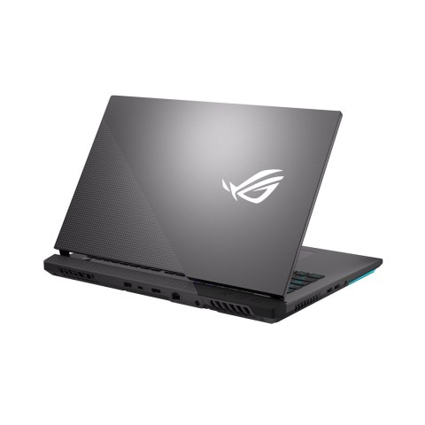 ASUS ROG Strix G17 G713RS-LL063WA Ryzen 7 6800H 17.3" WQHD AG 240Hz IPS 300nits 16GB DDR5 4800 SSD512 GeForce RTX 3080 8GB WLAN+ ASUS ROG Strix G17 G713RS-LL063WA Ryzen 7 6800H 17.3" WQHD AG 240Hz IPS 300nits 16GB DDR5 4800 SSD512 GeForce RTX 3080 8GB WLAN+