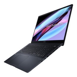 ASUS Zenbook Pro 17 UM6702RC-M0026X Ryzen 7 6800H 17.3