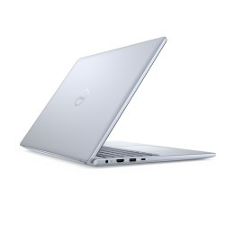 Dell Inspiron 16 5640 i5-1334U 16,0