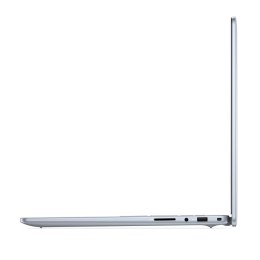 Dell Inspiron 16 5640 i5-1334U 16,0