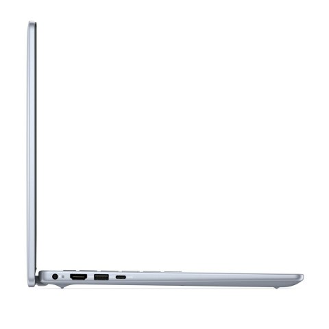 Dell Inspiron 5440 Core 7 150U 14" 2K 16GB DDR5 5200 SSD1TB GeForce MX570A W11Pro Dell Inspiron 5440 Core 7 150U 14" 2K 16GB DDR5 5200 SSD1TB GeForce MX570A W11Pro