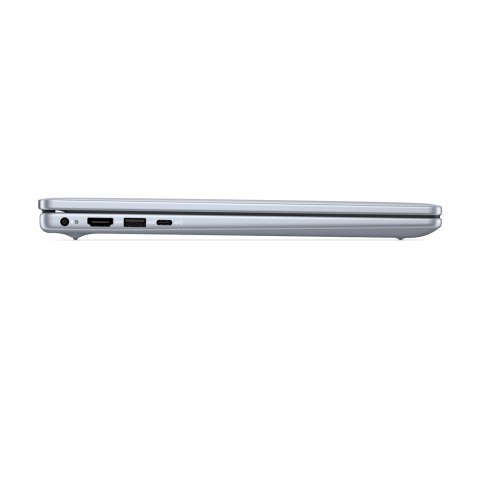 Dell Inspiron 5440 Core 7 150U 14" 2K 16GB DDR5 5200 SSD1TB GeForce MX570A W11Pro Dell Inspiron 5440 Core 7 150U 14" 2K 16GB DDR5 5200 SSD1TB GeForce MX570A W11Pro