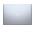 Dell Inspiron 5440 Core 7 150U 14" 2K 16GB DDR5 5200 SSD1TB GeForce MX570A W11Pro