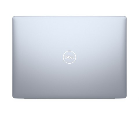 Dell Inspiron 5440 Core 7 150U 14" 2K 16GB DDR5 5200 SSD1TB GeForce MX570A W11Pro Dell Inspiron 5440 Core 7 150U 14" 2K 16GB DDR5 5200 SSD1TB GeForce MX570A W11Pro