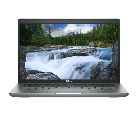 Dell Latitude 5450 Ultra 5 135U 14.0"FHD 60Hz 250nits 16GB DDR5 5600 SSD1TB Intel Graphics FgrPr & SmtCd FHD IR Cam Mic WLAN + B