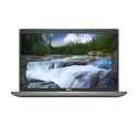 Dell Latitude 5450 Ultra 5 135U 14.0"FHD 60Hz 250nits 16GB DDR5 5600 SSD1TB Intel Graphics FgrPr & SmtCd FHD IR Cam Mic WLAN + B