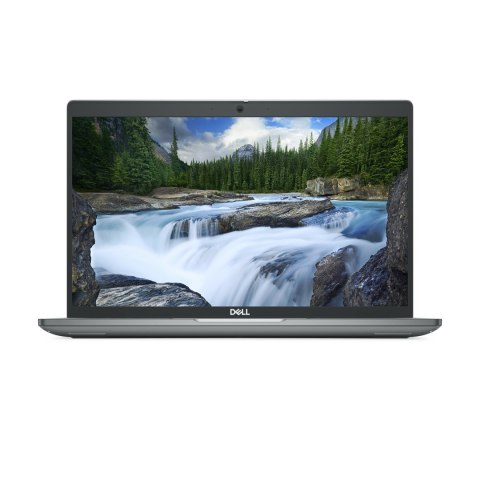 Dell Latitude 5450 Ultra 7 155U 14.0"FHD 60Hz 250nits 16GB DDR5 5600 SSD512 Integrated FgrPr & SmtCd FHD IR Cam Mic WLAN + BT Ba Dell Latitude 5450 Ultra 7 155U 14.0"FHD 60Hz 250nits 16GB DDR5 5600 SSD512 Integrated FgrPr & SmtCd FHD IR Cam Mic WLAN + BT Ba