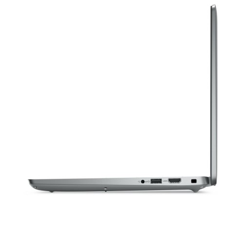 Dell Latitude 5450 Ultra 7 155U 14.0"FHD 60Hz 250nits 16GB DDR5 5600 SSD512 Integrated FgrPr & SmtCd FHD IR Cam Mic WLAN + BT Ba Dell Latitude 5450 Ultra 7 155U 14.0"FHD 60Hz 250nits 16GB DDR5 5600 SSD512 Integrated FgrPr & SmtCd FHD IR Cam Mic WLAN + BT Ba