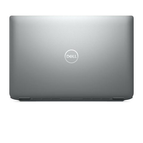 Dell Latitude 5450 Ultra 7 155U 14.0"FHD 60Hz 250nits 16GB DDR5 5600 SSD512 Integrated FgrPr & SmtCd FHD IR Cam Mic WLAN + BT Ba Dell Latitude 5450 Ultra 7 155U 14.0"FHD 60Hz 250nits 16GB DDR5 5600 SSD512 Integrated FgrPr & SmtCd FHD IR Cam Mic WLAN + BT Ba