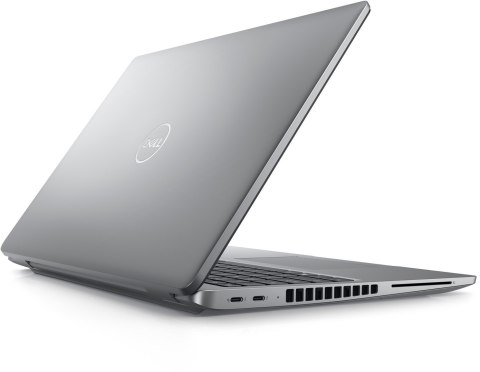 Dell Latitude 5550 i7-1355U 15.6" FHD 60Hz 250nits 16GB DDR5 5200 SSD512 Intel Iris Xe FgrPr & SmtCd FHD IR Cam Mic WLAN + BT Ba Dell Latitude 5550 i7-1355U 15.6" FHD 60Hz 250nits 16GB DDR5 5200 SSD512 Intel Iris Xe FgrPr & SmtCd FHD IR Cam Mic WLAN + BT Ba