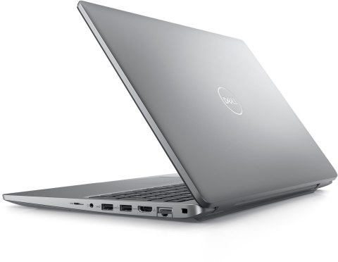 Dell Latitude 5550 i7-1355U 15.6" FHD 60Hz 250nits 16GB DDR5 5200 SSD512 Intel Iris Xe FgrPr & SmtCd FHD IR Cam Mic WLAN + BT Ba Dell Latitude 5550 i7-1355U 15.6" FHD 60Hz 250nits 16GB DDR5 5200 SSD512 Intel Iris Xe FgrPr & SmtCd FHD IR Cam Mic WLAN + BT Ba