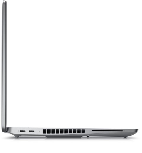 Dell Latitude 5550 i7-1355U 15.6" FHD 60Hz 250nits 16GB DDR5 5200 SSD512 Intel Iris Xe FgrPr & SmtCd FHD IR Cam Mic WLAN + BT Ba Dell Latitude 5550 i7-1355U 15.6" FHD 60Hz 250nits 16GB DDR5 5200 SSD512 Intel Iris Xe FgrPr & SmtCd FHD IR Cam Mic WLAN + BT Ba