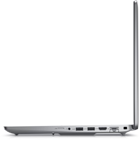Dell Latitude 5550 i7-1355U 15.6" FHD 60Hz 250nits 16GB DDR5 5200 SSD512 Intel Iris Xe FgrPr & SmtCd FHD IR Cam Mic WLAN + BT Ba Dell Latitude 5550 i7-1355U 15.6" FHD 60Hz 250nits 16GB DDR5 5200 SSD512 Intel Iris Xe FgrPr & SmtCd FHD IR Cam Mic WLAN + BT Ba