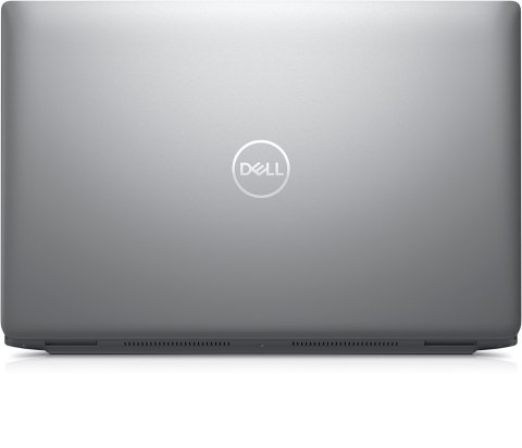 Dell Latitude 5550 i7-1355U 15.6" FHD 60Hz 250nits 16GB DDR5 5200 SSD512 Intel Iris Xe FgrPr & SmtCd FHD IR Cam Mic WLAN + BT Ba Dell Latitude 5550 i7-1355U 15.6" FHD 60Hz 250nits 16GB DDR5 5200 SSD512 Intel Iris Xe FgrPr & SmtCd FHD IR Cam Mic WLAN + BT Ba