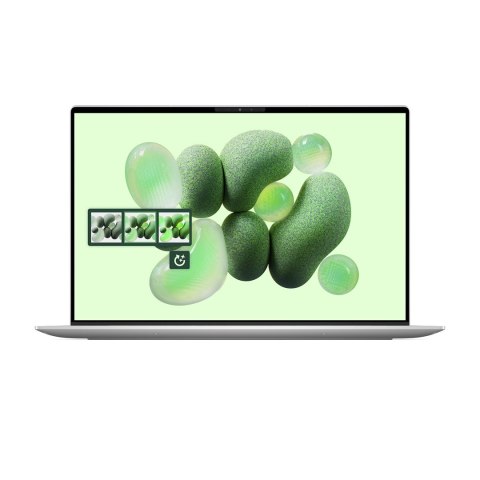 Dell XPS 13 9345 Elite X1E-80-100 13,4''FHD+ 500nits 120Hz 16GB LPDDR5X 8448 SSD512 Qualcomm Adreno 55Wh W11Pro Platinum 3Y NBD Dell XPS 13 9345 Elite X1E-80-100 13,4''FHD+ 500nits 120Hz 16GB LPDDR5X 8448 SSD512 Qualcomm Adreno 55Wh W11Pro Platinum 3Y NBD