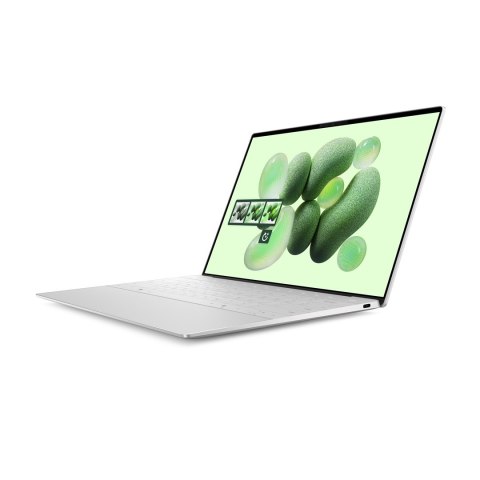 Dell XPS 13 9345 Elite X1E-80-100 13,4''FHD+ 500nits 120Hz 16GB LPDDR5X 8448 SSD512 Qualcomm Adreno 55Wh W11Pro Platinum 3Y NBD Dell XPS 13 9345 Elite X1E-80-100 13,4''FHD+ 500nits 120Hz 16GB LPDDR5X 8448 SSD512 Qualcomm Adreno 55Wh W11Pro Platinum 3Y NBD