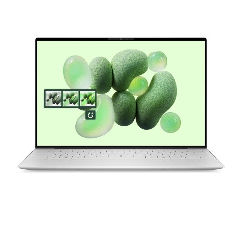 Dell XPS 13 9345 Elite X1E-80-100 13,4''FHD+ 500nits 120Hz 16GB LPDDR5X 8448 SSD512 Qualcomm Adreno 55Wh W11Pro Platinum 3Y NBD Dell XPS 13 9345 Elite X1E-80-100 13,4''FHD+ 500nits 120Hz 16GB LPDDR5X 8448 SSD512 Qualcomm Adreno 55Wh W11Pro Platinum 3Y NBD