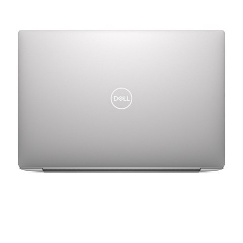 Dell XPS 13 9345 Elite X1E-80-100 13,4''FHD+ 500nits 120Hz 16GB LPDDR5X 8448 SSD512 Qualcomm Adreno 55Wh W11Pro Platinum 3Y NBD Dell XPS 13 9345 Elite X1E-80-100 13,4''FHD+ 500nits 120Hz 16GB LPDDR5X 8448 SSD512 Qualcomm Adreno 55Wh W11Pro Platinum 3Y NBD