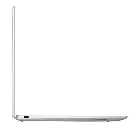 Dell XPS 13 9345 Elite X1E-80-100 13,4''FHD+ 500nits 120Hz 16GB LPDDR5X 8448 SSD512 Qualcomm Adreno 55Wh W11Pro Platinum 3Y NBD Dell XPS 13 9345 Elite X1E-80-100 13,4''FHD+ 500nits 120Hz 16GB LPDDR5X 8448 SSD512 Qualcomm Adreno 55Wh W11Pro Platinum 3Y NBD