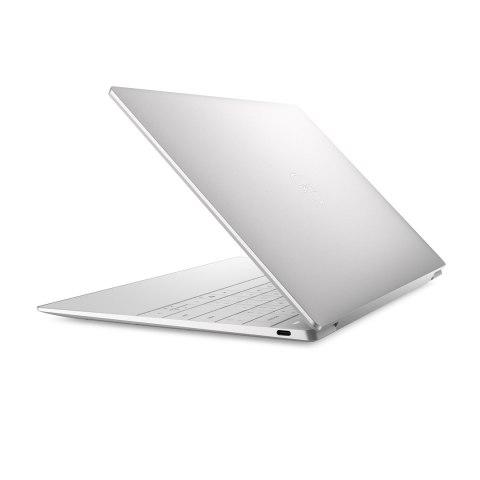 Dell XPS 13 9345 Elite X1E-80-100 13,4''FHD+ 500nits 120Hz 16GB LPDDR5X 8448 SSD512 Qualcomm Adreno 55Wh W11Pro Platinum 3Y NBD Dell XPS 13 9345 Elite X1E-80-100 13,4''FHD+ 500nits 120Hz 16GB LPDDR5X 8448 SSD512 Qualcomm Adreno 55Wh W11Pro Platinum 3Y NBD