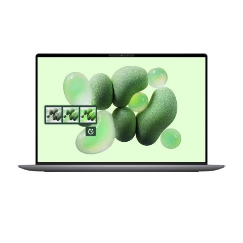 Dell XPS 13 9345 Elite X1E-80-100 13,4''FHD+ 500nits 120Hz 32GB LPDDR5X 8448 SSD1TB Qualcomm Adreno 55Wh W11Pro Graphite 3Y NBD Dell XPS 13 9345 Elite X1E-80-100 13,4''FHD+ 500nits 120Hz 32GB LPDDR5X 8448 SSD1TB Qualcomm Adreno 55Wh W11Pro Graphite 3Y NBD