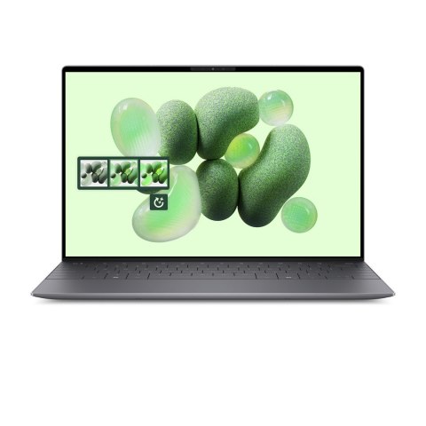 Dell XPS 13 9345 Elite X1E-80-100 13,4''FHD+ 500nits 120Hz 32GB LPDDR5X 8448 SSD1TB Qualcomm Adreno 55Wh W11Pro Graphite 3Y NBD Dell XPS 13 9345 Elite X1E-80-100 13,4''FHD+ 500nits 120Hz 32GB LPDDR5X 8448 SSD1TB Qualcomm Adreno 55Wh W11Pro Graphite 3Y NBD