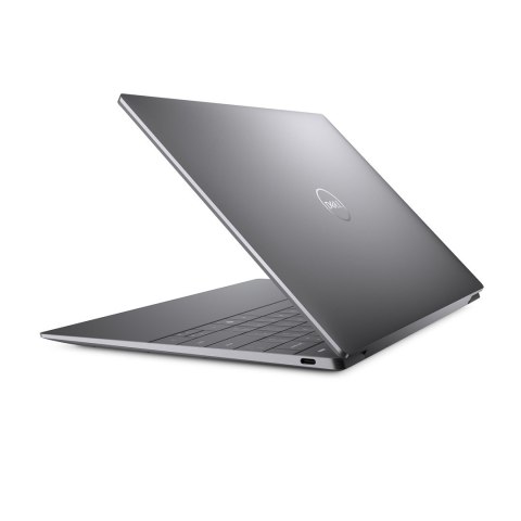 Dell XPS 13 9345 Elite X1E-80-100 13,4''FHD+ 500nits 120Hz 32GB LPDDR5X 8448 SSD1TB Qualcomm Adreno 55Wh W11Pro Graphite 3Y NBD Dell XPS 13 9345 Elite X1E-80-100 13,4''FHD+ 500nits 120Hz 32GB LPDDR5X 8448 SSD1TB Qualcomm Adreno 55Wh W11Pro Graphite 3Y NBD