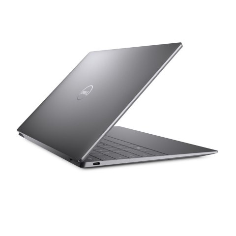 Dell XPS 13 9345 Elite X1E-80-100 13,4''FHD+ 500nits 120Hz 32GB LPDDR5X 8448 SSD1TB Qualcomm Adreno 55Wh W11Pro Graphite 3Y NBD Dell XPS 13 9345 Elite X1E-80-100 13,4''FHD+ 500nits 120Hz 32GB LPDDR5X 8448 SSD1TB Qualcomm Adreno 55Wh W11Pro Graphite 3Y NBD