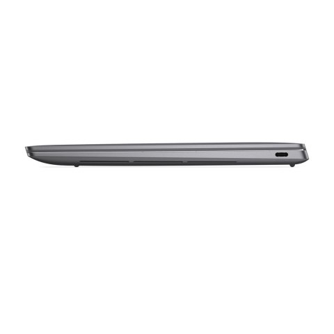 Dell XPS 13 9345 Elite X1E-80-100 13,4''FHD+ 500nits 120Hz 32GB LPDDR5X 8448 SSD1TB Qualcomm Adreno 55Wh W11Pro Graphite 3Y NBD Dell XPS 13 9345 Elite X1E-80-100 13,4''FHD+ 500nits 120Hz 32GB LPDDR5X 8448 SSD1TB Qualcomm Adreno 55Wh W11Pro Graphite 3Y NBD