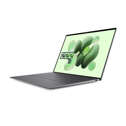Dell XPS 13 9345 Elite X1E-80-100 13,4''Touch OLED 3K 400nits 60Hz 32GB LPDDR5X 8448 SSD1TB Qualcomm Adreno 55Wh W11Pro Graphite Dell XPS 13 9345 Elite X1E-80-100 13,4''Touch OLED 3K 400nits 60Hz 32GB LPDDR5X 8448 SSD1TB Qualcomm Adreno 55Wh W11Pro Graphite