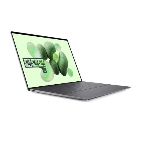 Dell XPS 13 9345 Elite X1E-80-100 13,4''Touch OLED 3K 400nits 60Hz 32GB LPDDR5X 8448 SSD1TB Qualcomm Adreno 55Wh W11Pro Graphite Dell XPS 13 9345 Elite X1E-80-100 13,4''Touch OLED 3K 400nits 60Hz 32GB LPDDR5X 8448 SSD1TB Qualcomm Adreno 55Wh W11Pro Graphite