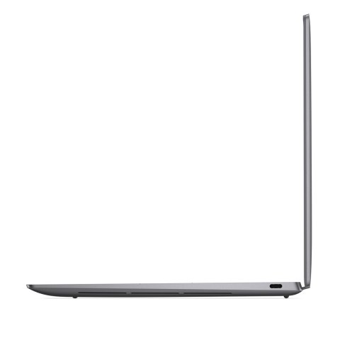Dell XPS 13 9345 Elite X1E-80-100 13,4''Touch OLED 3K 400nits 60Hz 32GB LPDDR5X 8448 SSD1TB Qualcomm Adreno 55Wh W11Pro Graphite Dell XPS 13 9345 Elite X1E-80-100 13,4''Touch OLED 3K 400nits 60Hz 32GB LPDDR5X 8448 SSD1TB Qualcomm Adreno 55Wh W11Pro Graphite