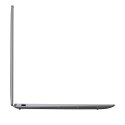 Dell XPS 13 9345 Elite X1E-80-100 13,4''Touch OLED 3K 400nits 60Hz 32GB LPDDR5X 8448 SSD1TB Qualcomm Adreno 55Wh W11Pro Graphite