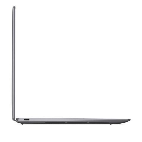 Dell XPS 13 9345 Elite X1E-80-100 13,4''Touch OLED 3K 400nits 60Hz 32GB LPDDR5X 8448 SSD1TB Qualcomm Adreno 55Wh W11Pro Graphite Dell XPS 13 9345 Elite X1E-80-100 13,4''Touch OLED 3K 400nits 60Hz 32GB LPDDR5X 8448 SSD1TB Qualcomm Adreno 55Wh W11Pro Graphite