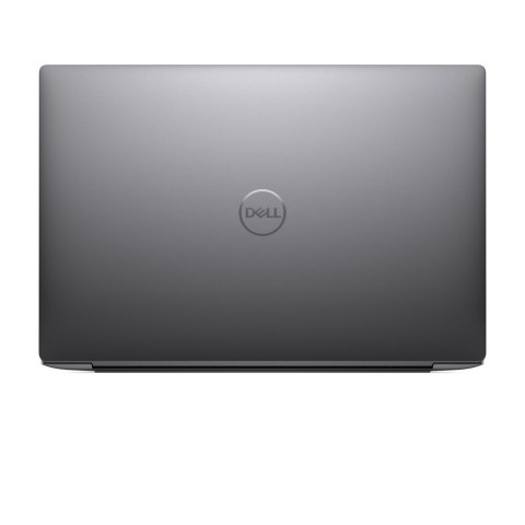 Dell XPS 13 9345 Elite X1E-80-100 13,4''Touch OLED 3K 400nits 60Hz 32GB LPDDR5X 8448 SSD1TB Qualcomm Adreno 55Wh W11Pro Graphite Dell XPS 13 9345 Elite X1E-80-100 13,4''Touch OLED 3K 400nits 60Hz 32GB LPDDR5X 8448 SSD1TB Qualcomm Adreno 55Wh W11Pro Graphite
