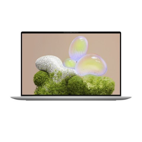 Dell XPS 13 9350 Ultra 7 258V 13.4"FHD+ 500nits WVA 32GB LPDDR5x SSD1TB Intel Arc FGRPR FHDCam Mic WLAN+BT Backlit KB 3 Cell W11 Dell XPS 13 9350 Ultra 7 258V 13.4"FHD+ 500nits WVA 32GB LPDDR5x SSD1TB Intel Arc FGRPR FHDCam Mic WLAN+BT Backlit KB 3 Cell W11