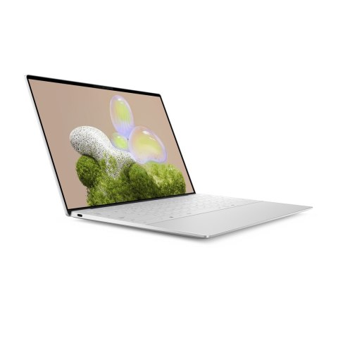 Dell XPS 13 9350 Ultra 7 258V 13.4"FHD+ 500nits WVA 32GB LPDDR5x SSD1TB Intel Arc FGRPR FHDCam Mic WLAN+BT Backlit KB 3 Cell W11 Dell XPS 13 9350 Ultra 7 258V 13.4"FHD+ 500nits WVA 32GB LPDDR5x SSD1TB Intel Arc FGRPR FHDCam Mic WLAN+BT Backlit KB 3 Cell W11