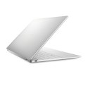 Dell XPS 13 9350 Ultra 7 258V 13.4"FHD+ 500nits WVA 32GB LPDDR5x SSD1TB Intel Arc FGRPR FHDCam Mic WLAN+BT Backlit KB 3 Cell W11